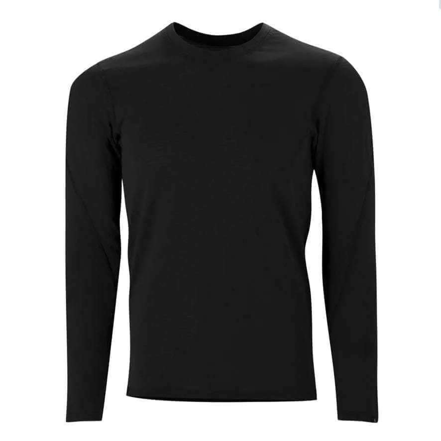 7mesh Men's Gryphon Crew Long Sleeve