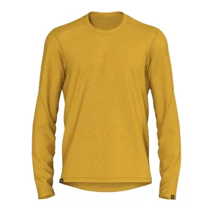 7mesh Men's Gryphon Crew Long Sleeve