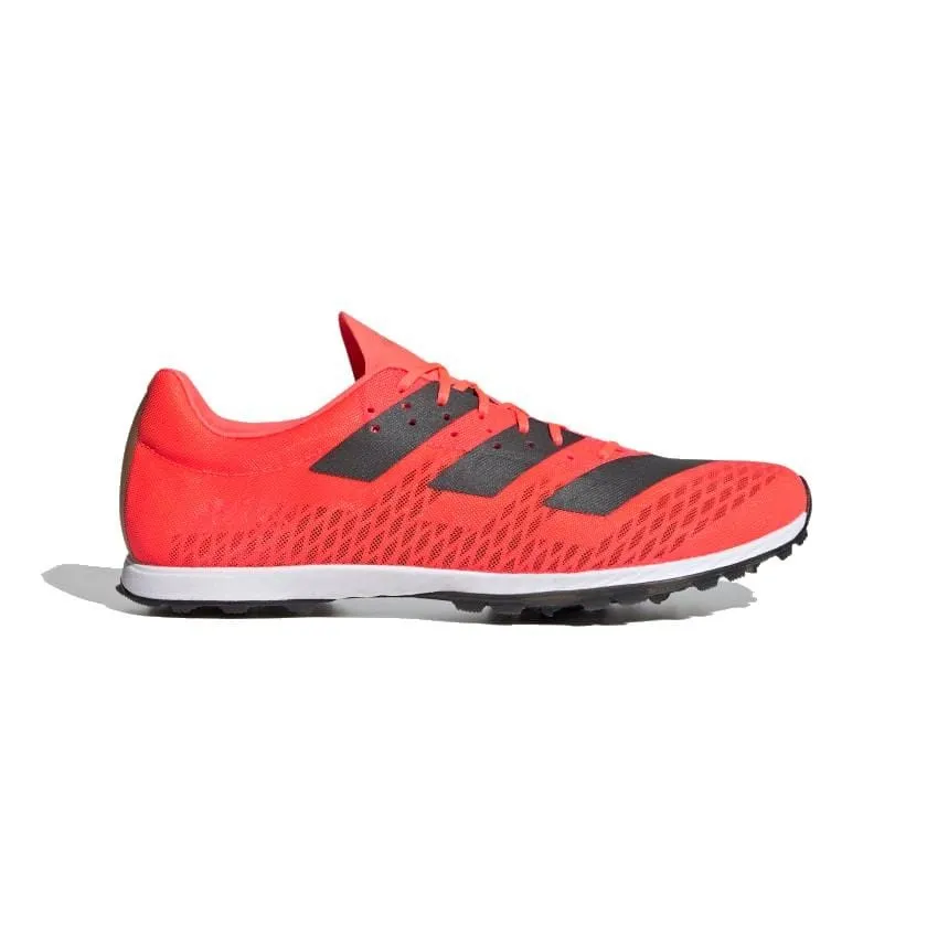 Adidas Adizero XC Sprint (Women's) - Pink