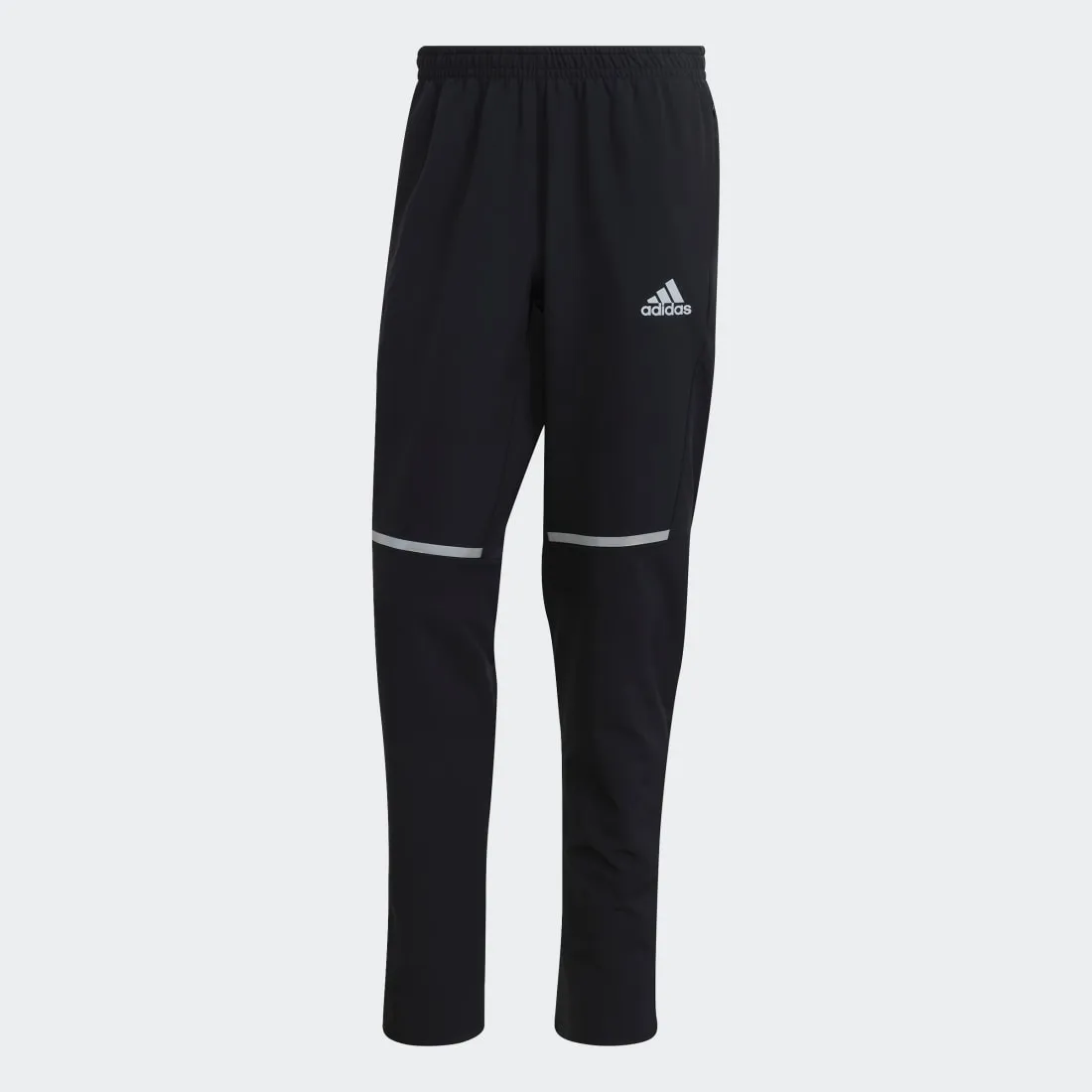 adidas Own the Run Men's Soft Shell Pants