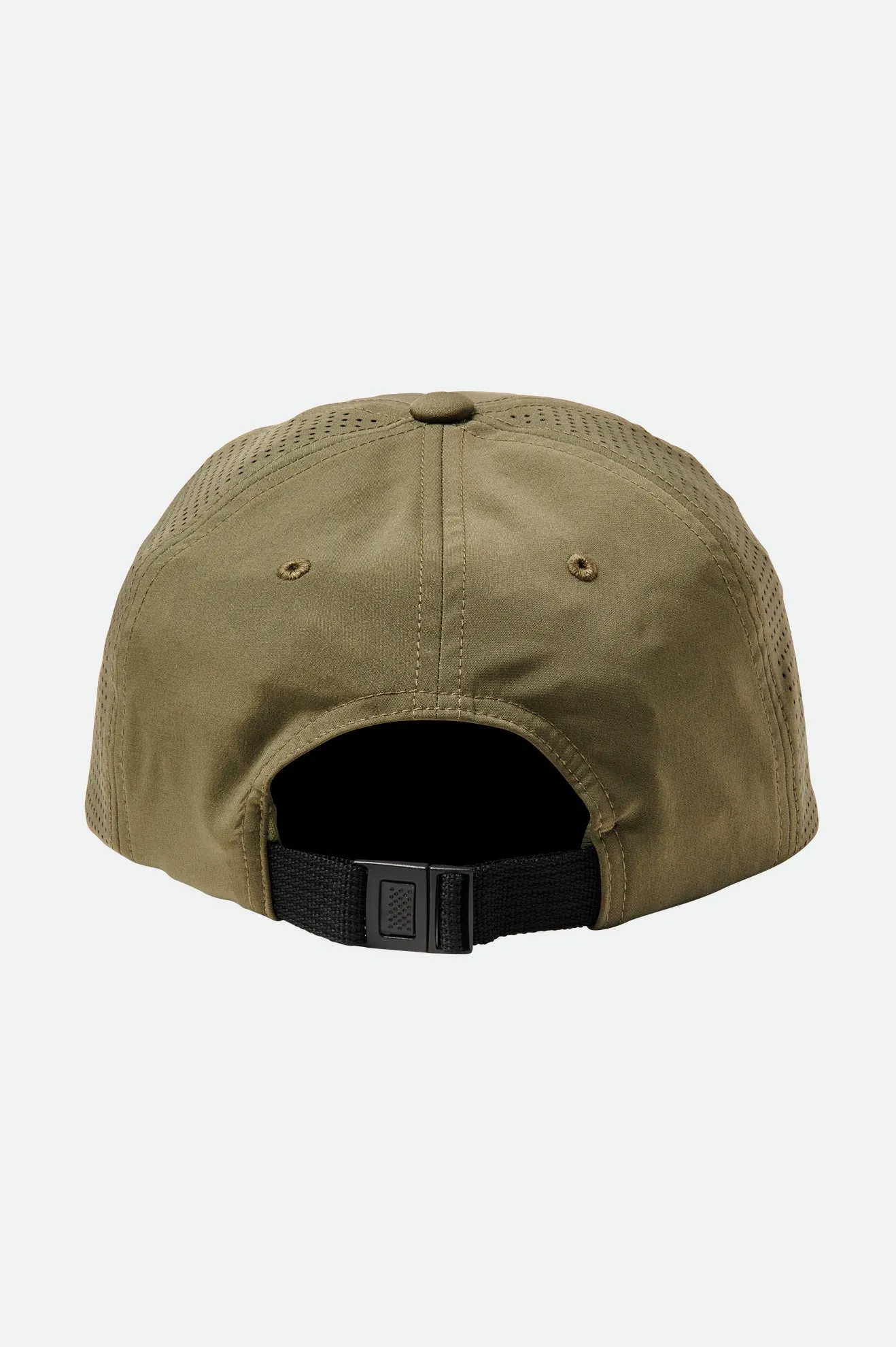 Beta Square NetPlus MP Cap - Military Olive