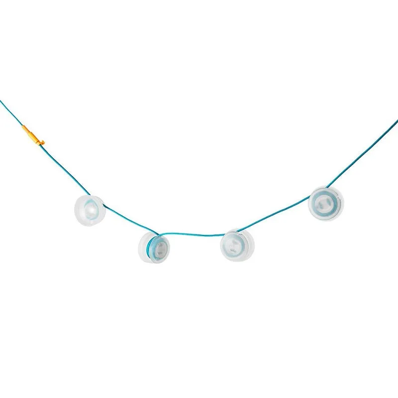 Biolite SiteLight Mini String