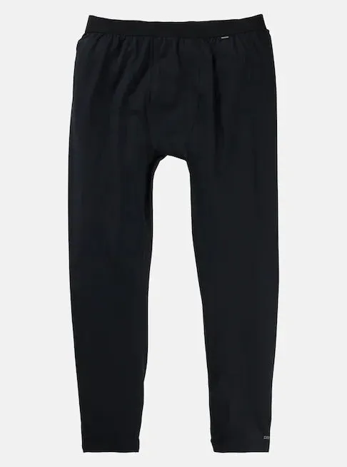 Burton Midweight Base Layer Pants