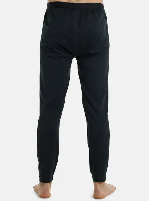 Burton Midweight Base Layer Pants