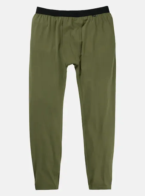 Burton Midweight Base Layer Pants