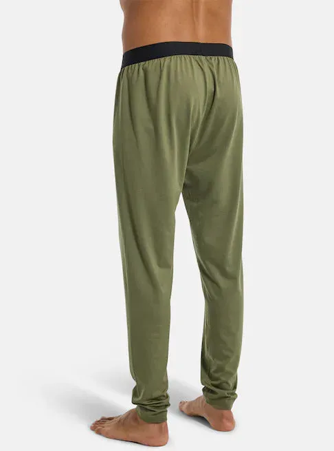 Burton Midweight Base Layer Pants