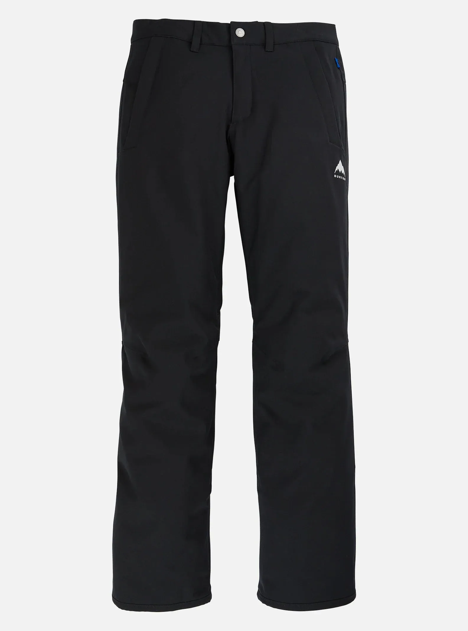 Burton Society Snowboarding Pants - Women's