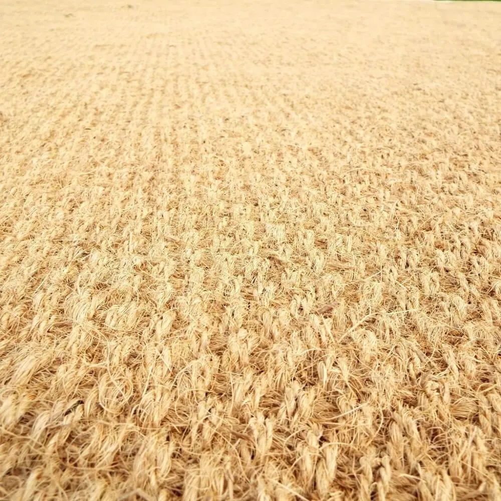 Coir Matting