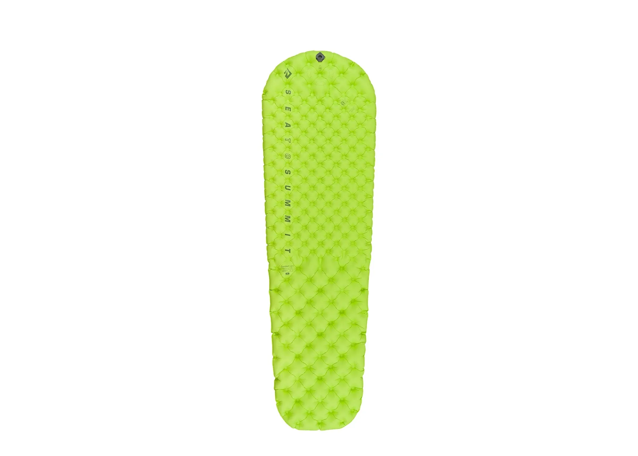 Comfort Light Insulated Sleeping Mat