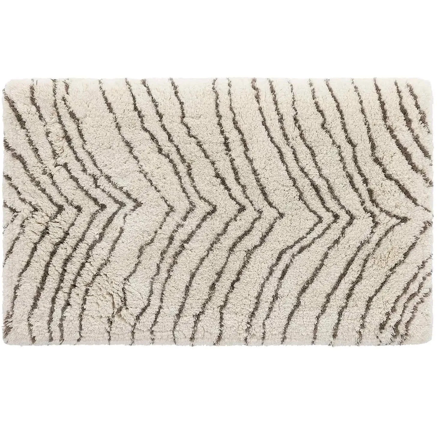 Comfy Bath Mat