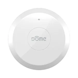 Dome Z-Wave Plus Leak Sensor DMWS