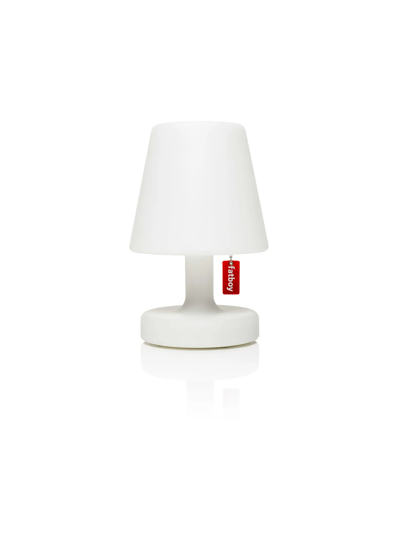 Edison The Petit Table Lamp