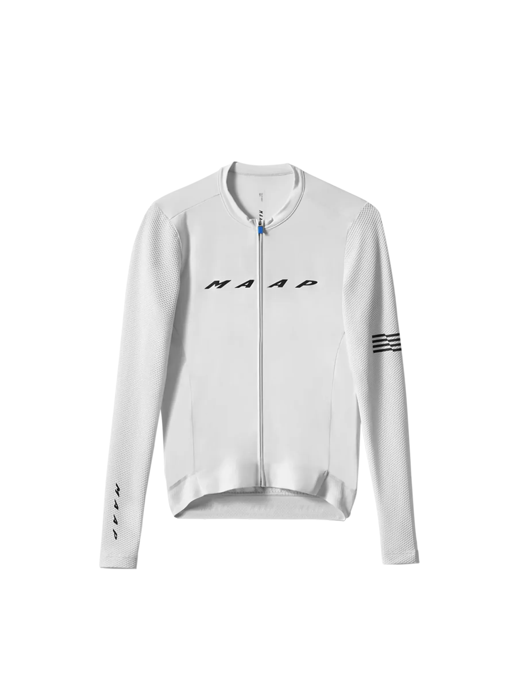 Evade Pro Base LS Jersey 2.0