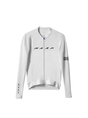 Evade Pro Base LS Jersey 2.0