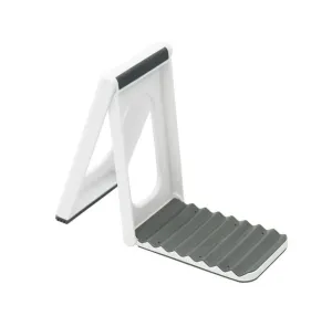 Folding Drying Rack