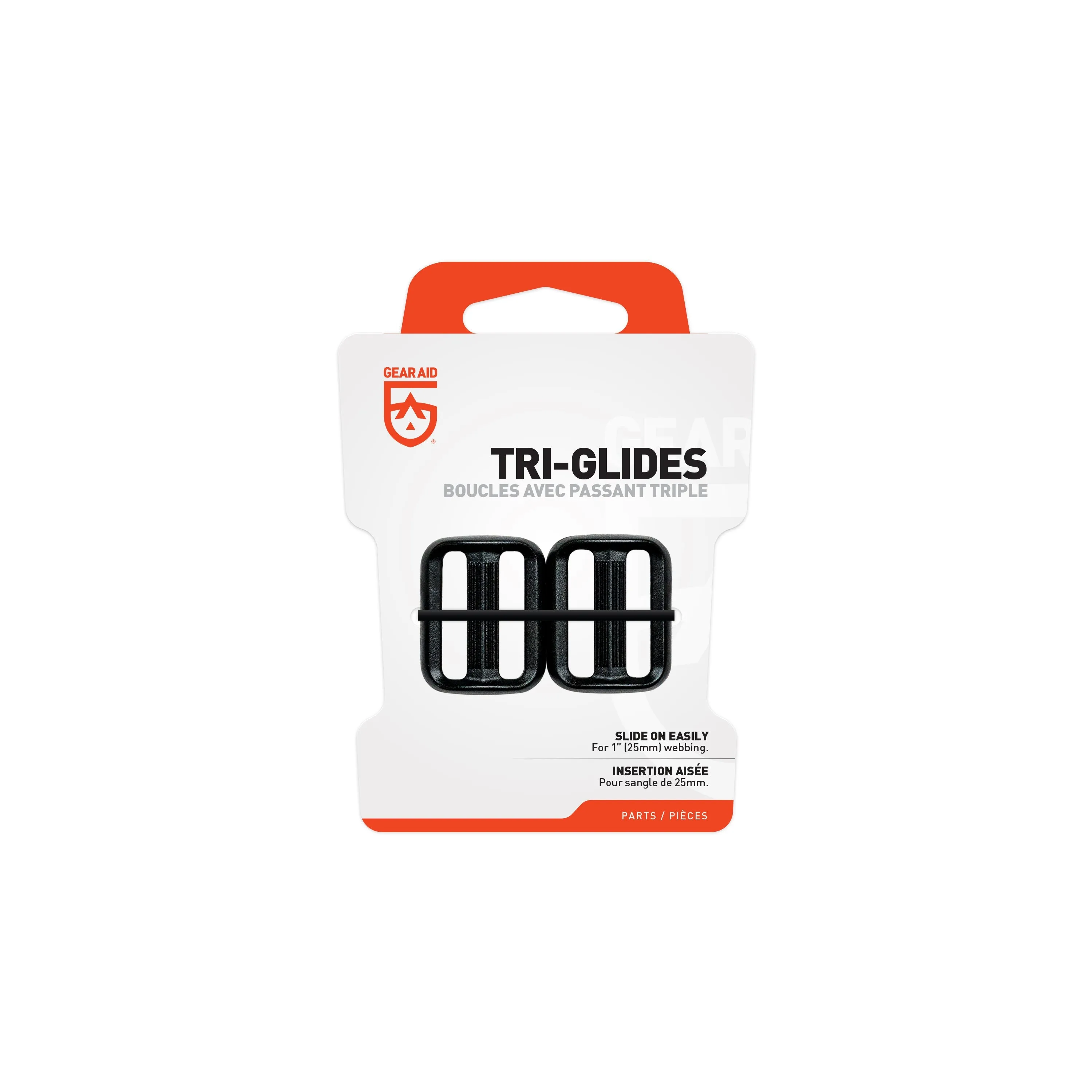 Gear Aid Tri-Glides