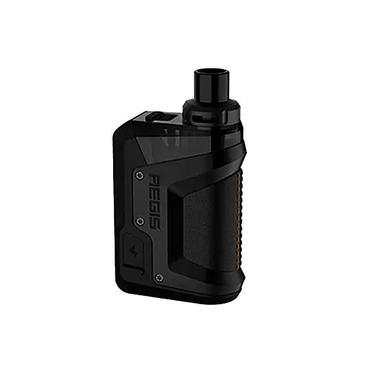 Geek Vape Aegis Hero 45W Pod Kit