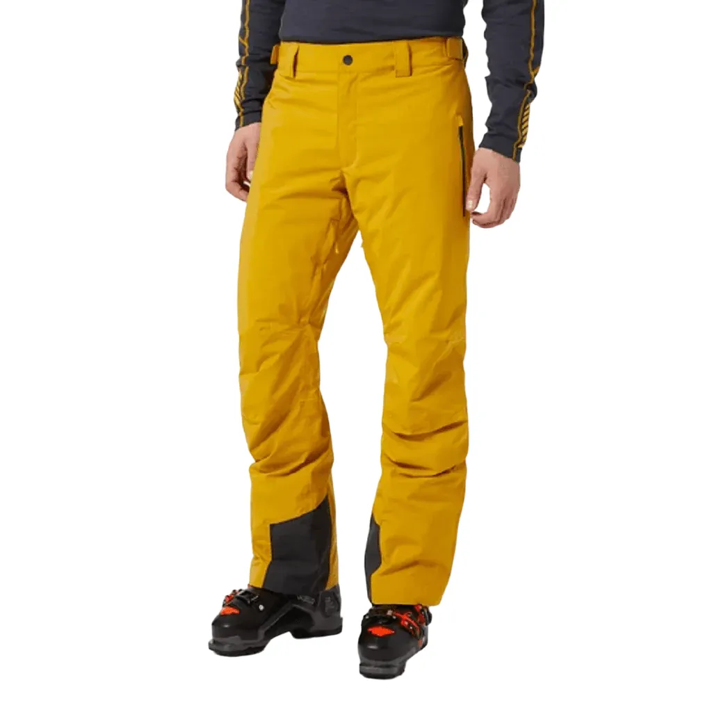 Helly Hansen Men's Legendary Insulated Pant - Past Season