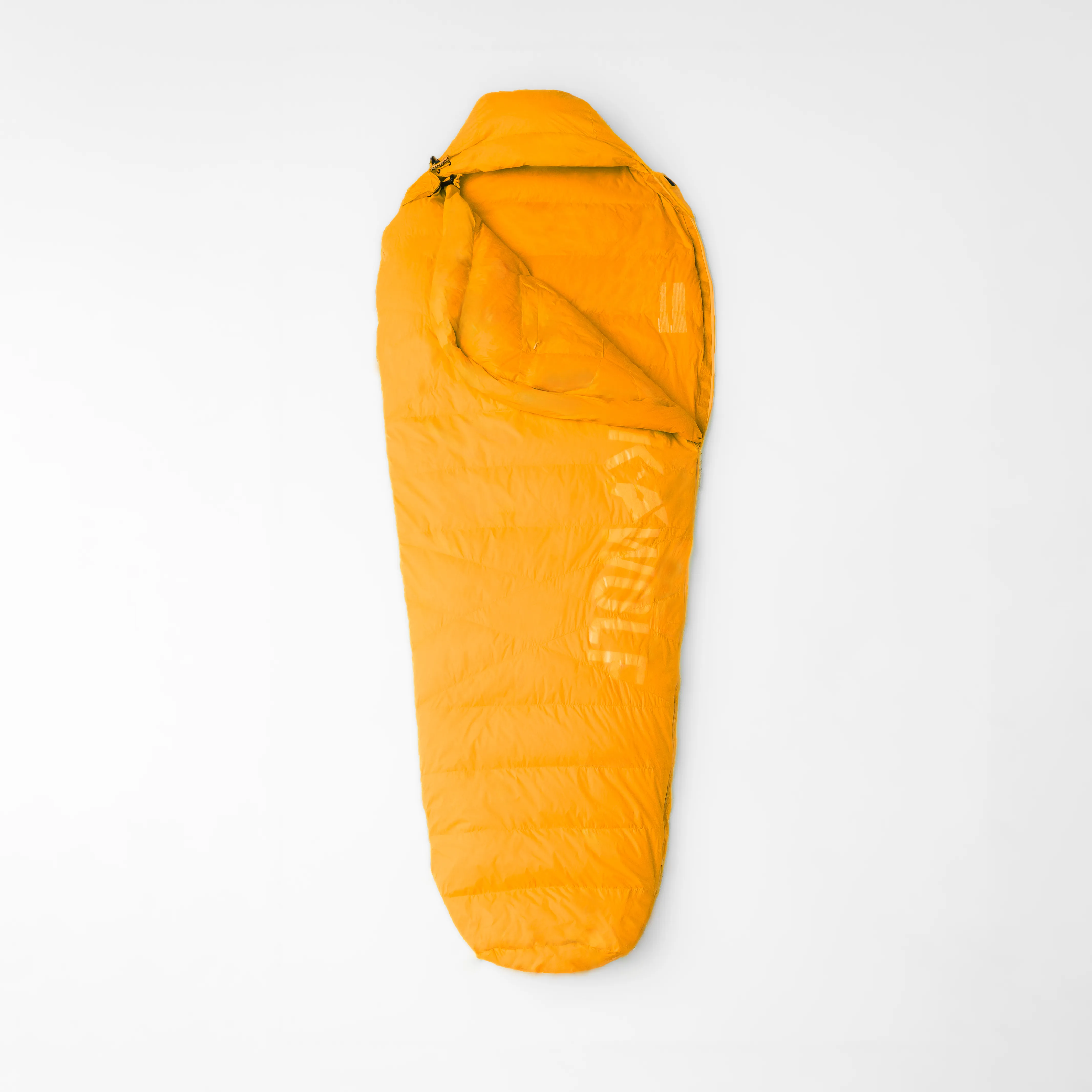 Hiker Extreme Sleeping Bag -7