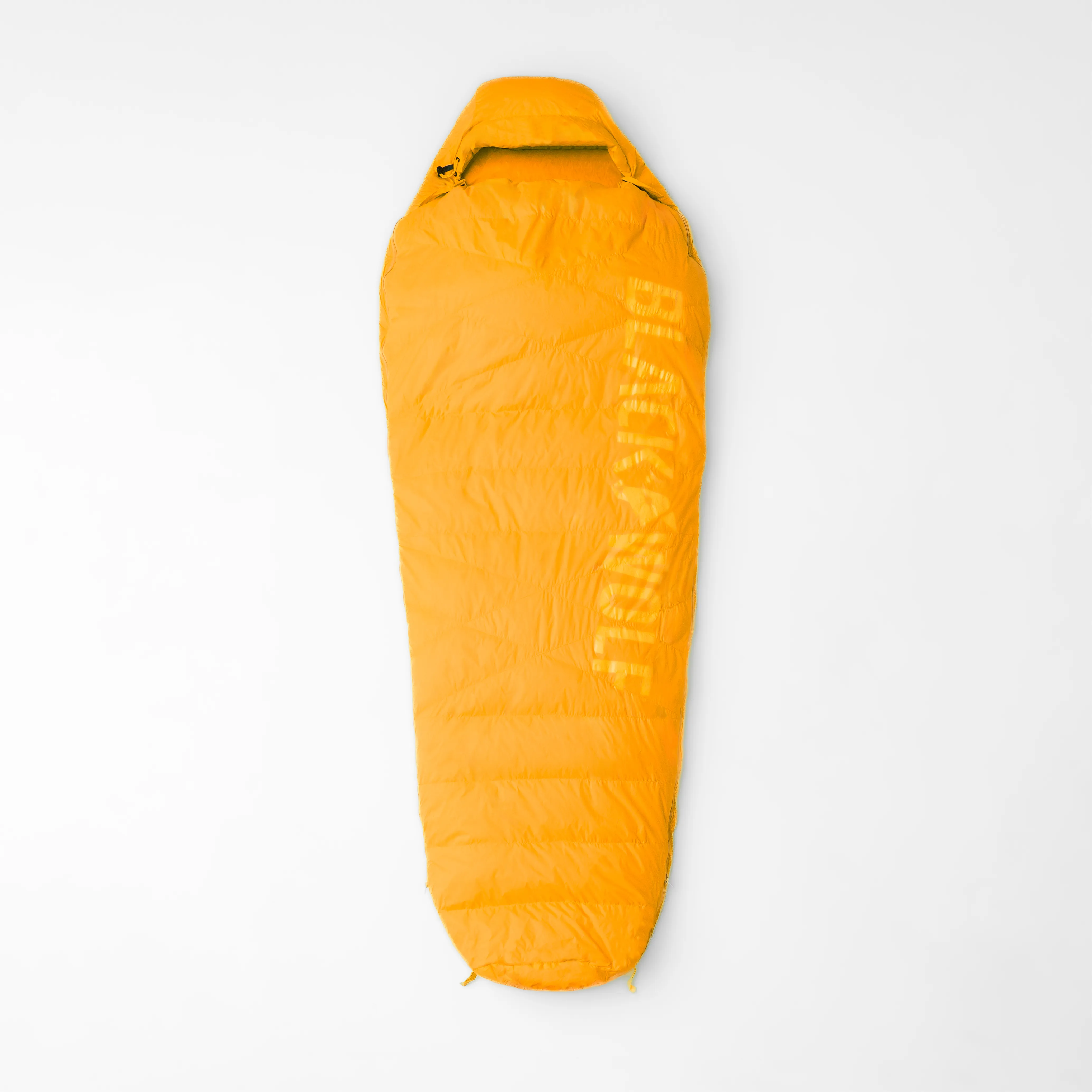 Hiker Extreme Sleeping Bag -7