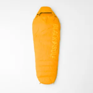 Hiker Extreme Sleeping Bag -7