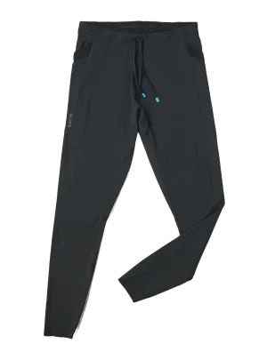 Janji Men's Trail Tight in Midnight AW24