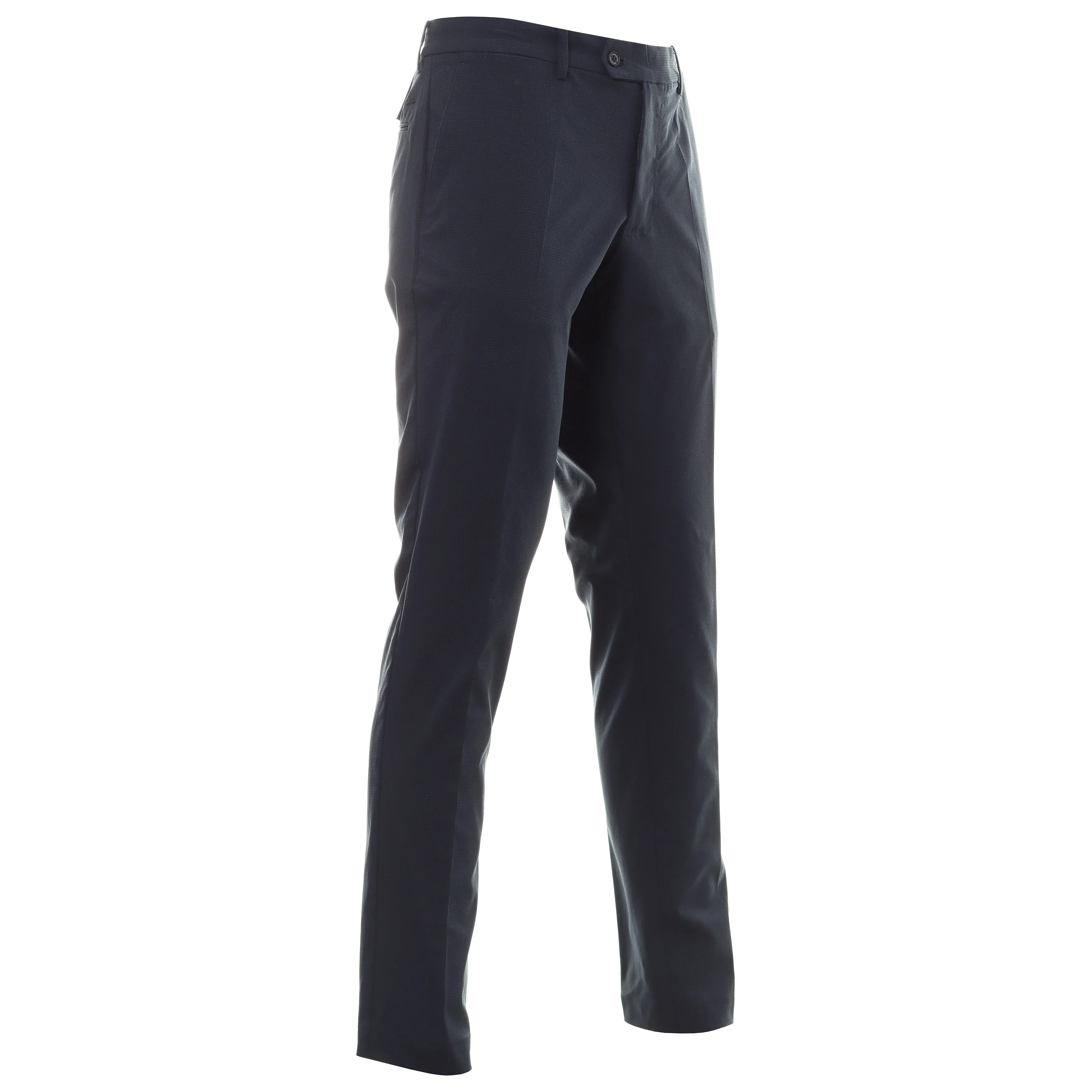 J.Lindeberg Golf Vent Pants