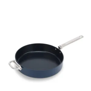 Joseph Joseph Space Non Stick Frying Pan 24 cm