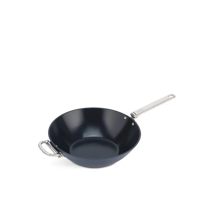 Joseph Joseph Space Non Stick Wok 32 cm