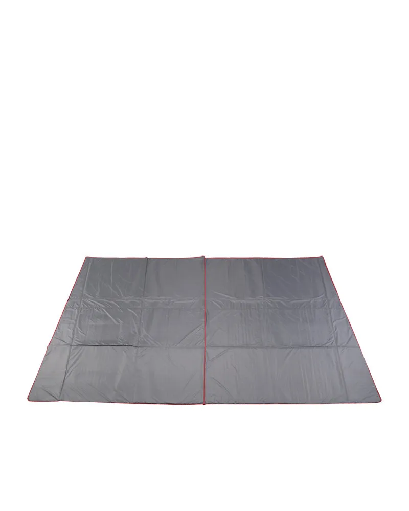 Living Lodge M Inner Mat