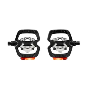 Look Geo Trekking Vision Pedals: