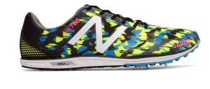 M New Balance XC700 Cross Country Spike- 8, 12, 14