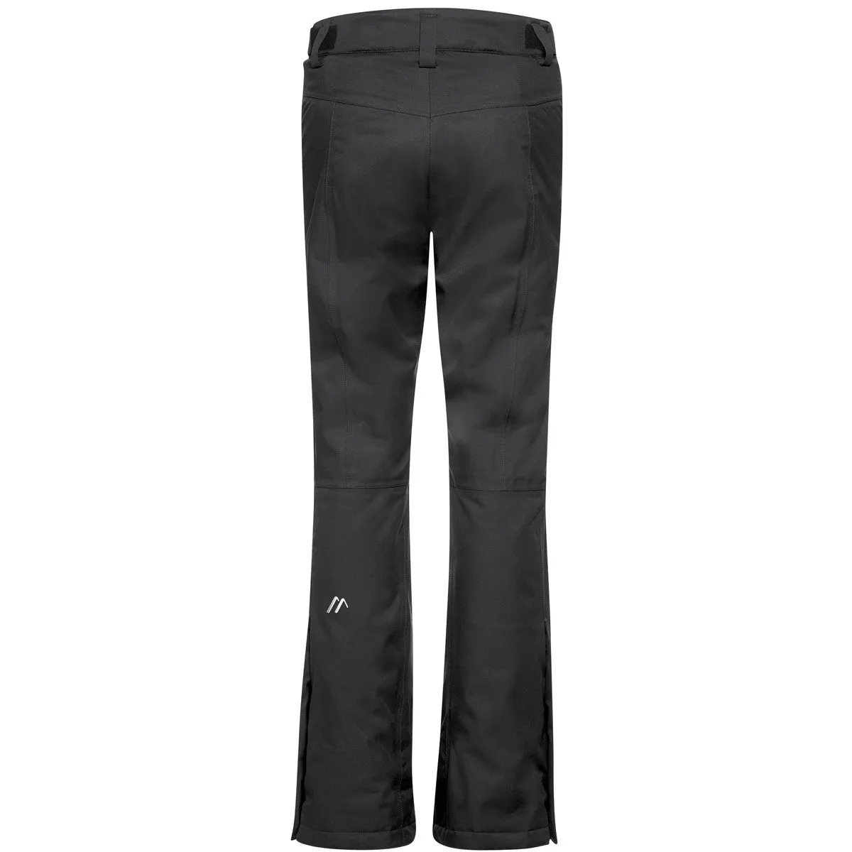 Maier Sports Ronka Women's Ski Pants