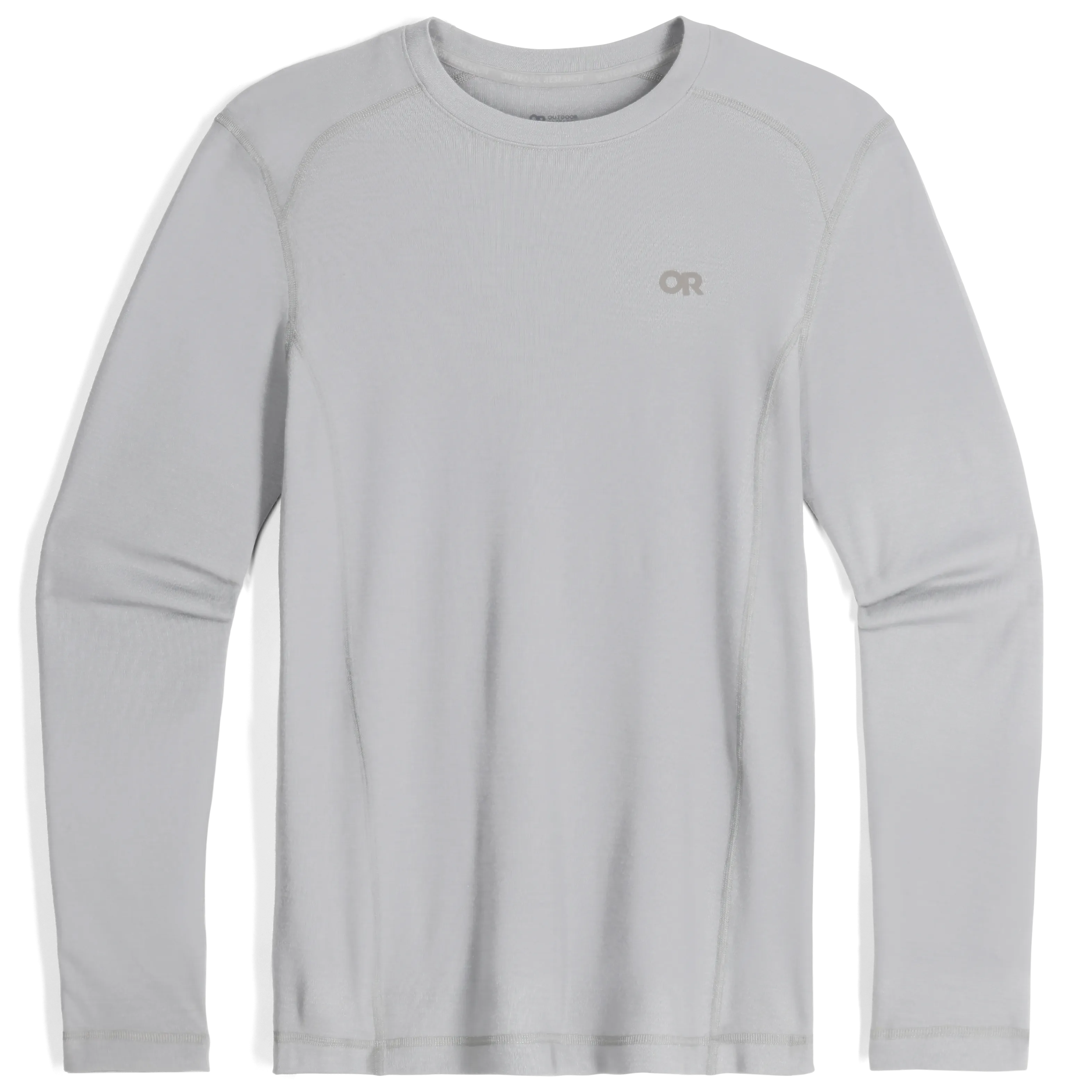 Men's Alpine Onset Merino 240 Crew