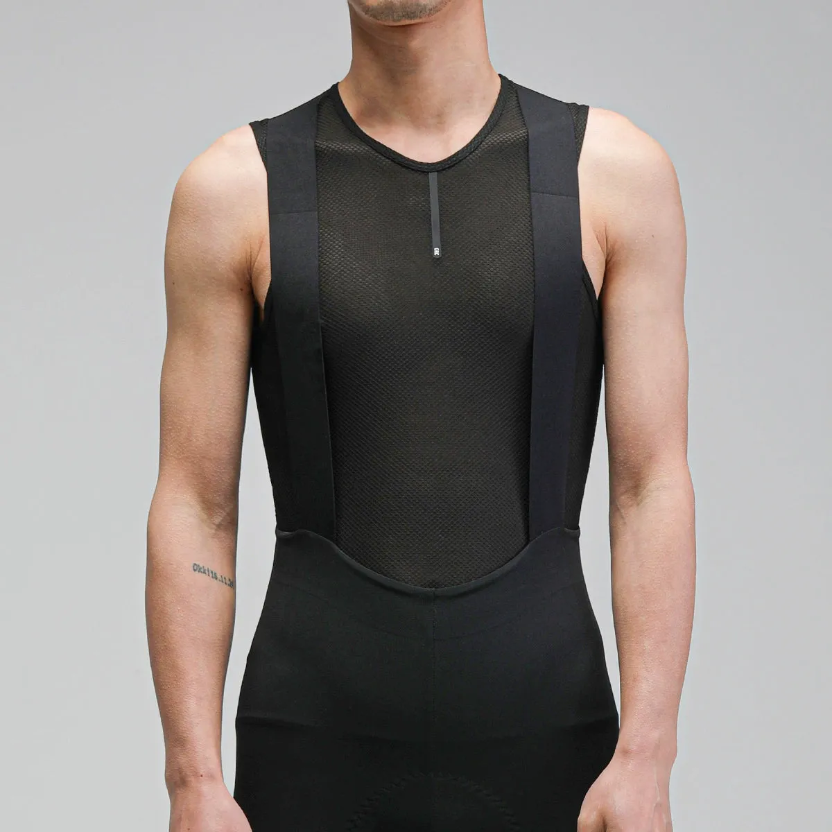 Men's Tech Base Layer