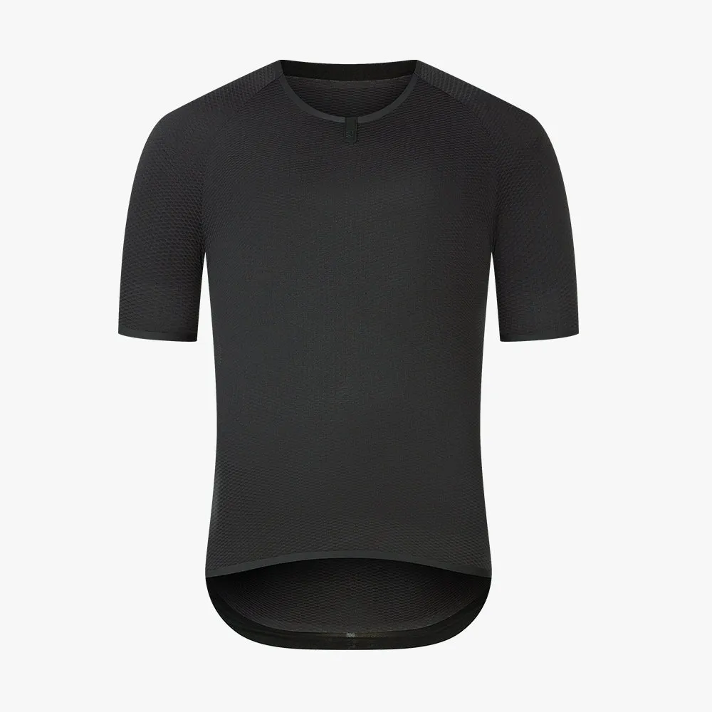 Men's Tech SS Base Layer