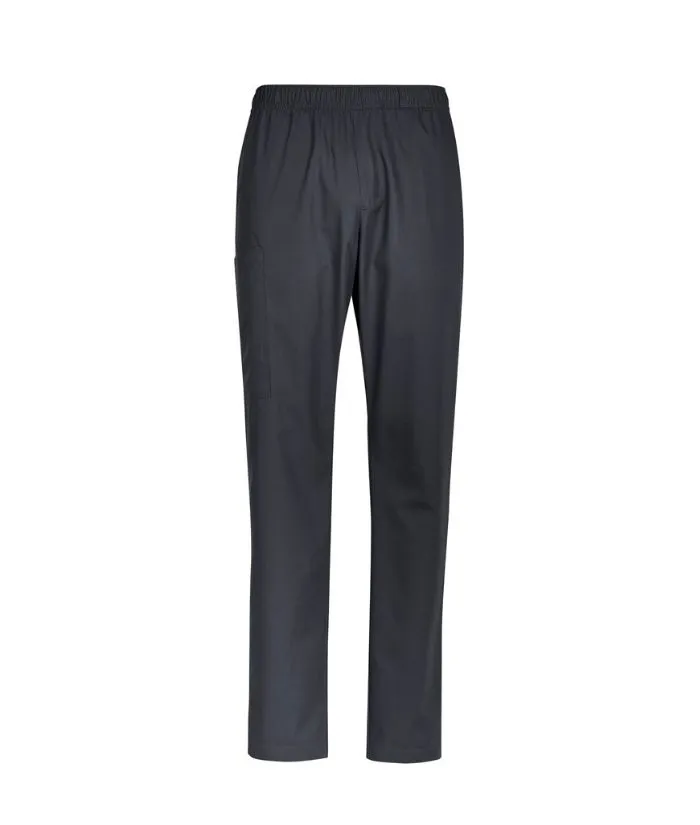 Mens Tokyo Scrub Pant