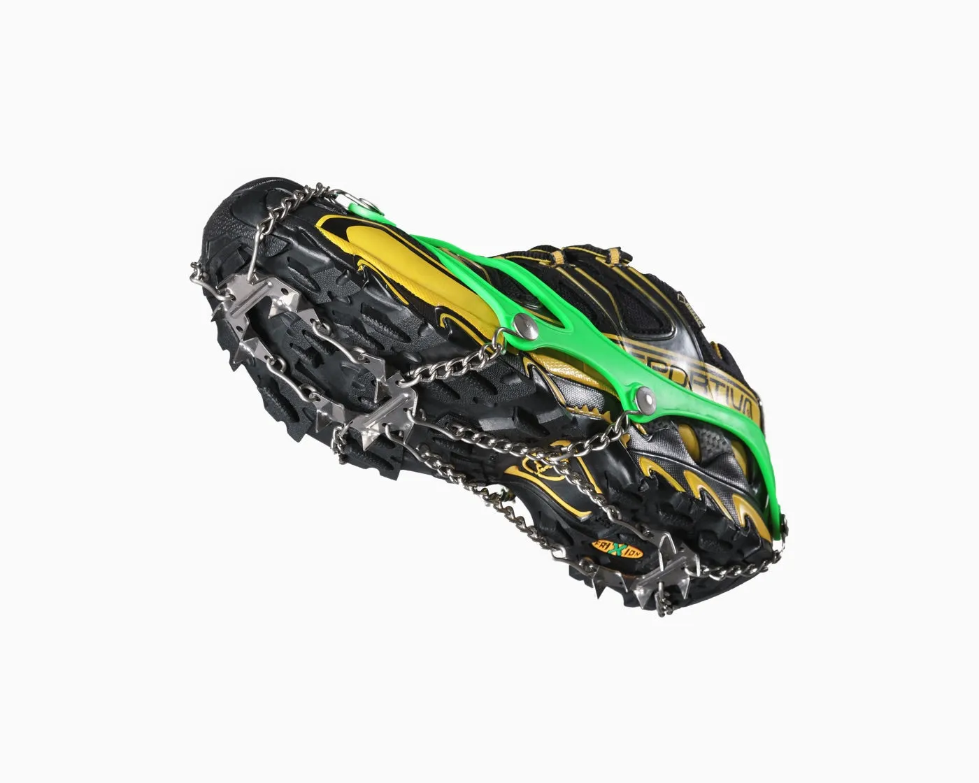 Nortec Nordic Crampons