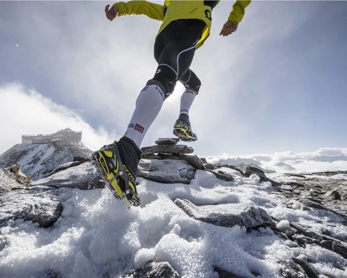 Nortec Nordic Crampons