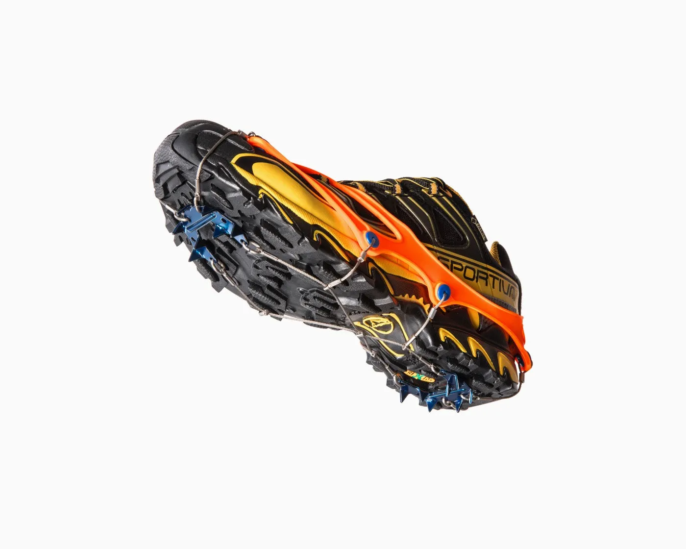 Nortec Trail Crampons