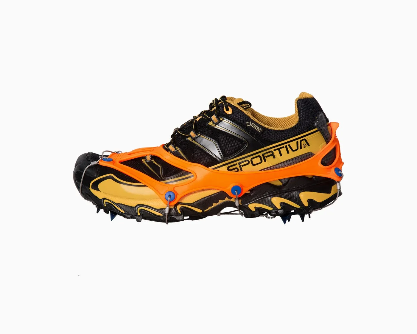 Nortec Trail Crampons