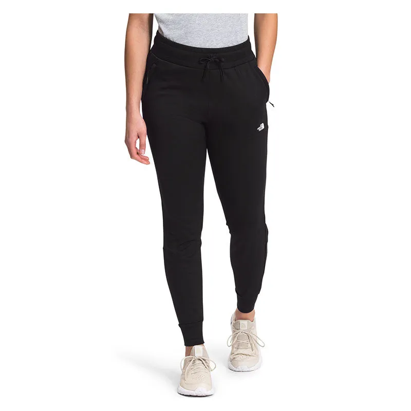 North Face Canyonlands Jogger - Women's 2024