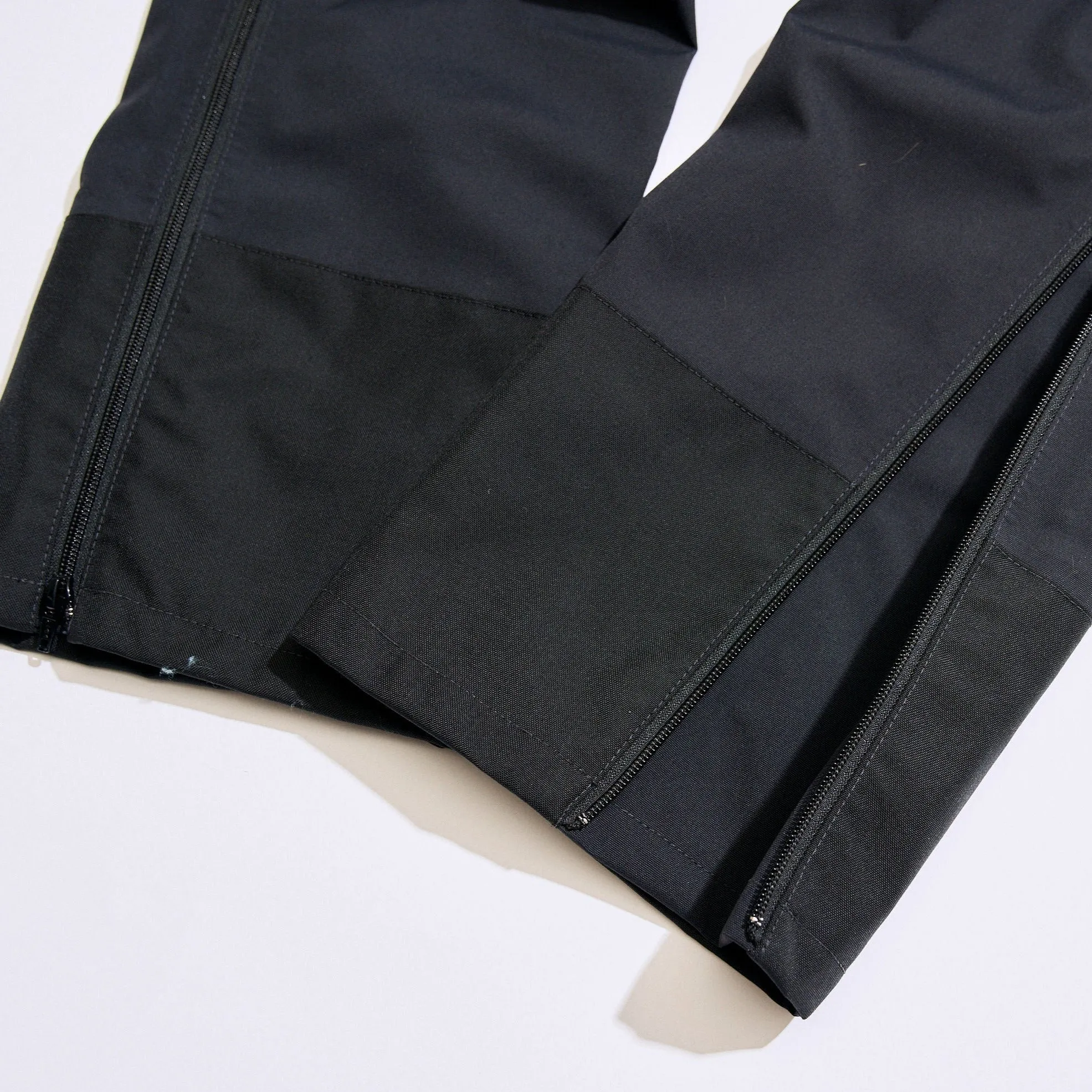 Overtrousers - Unisex