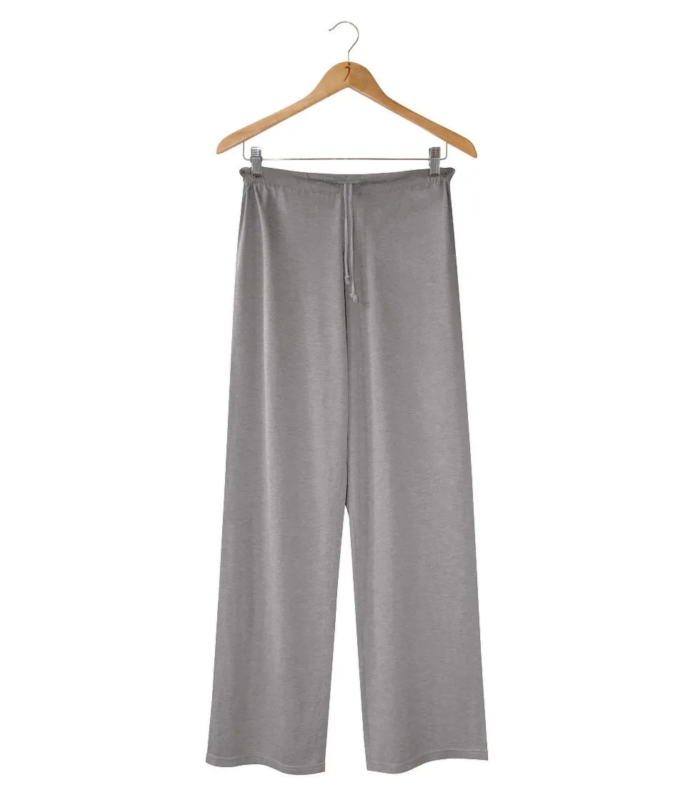 Silkspun Pyjama Pants