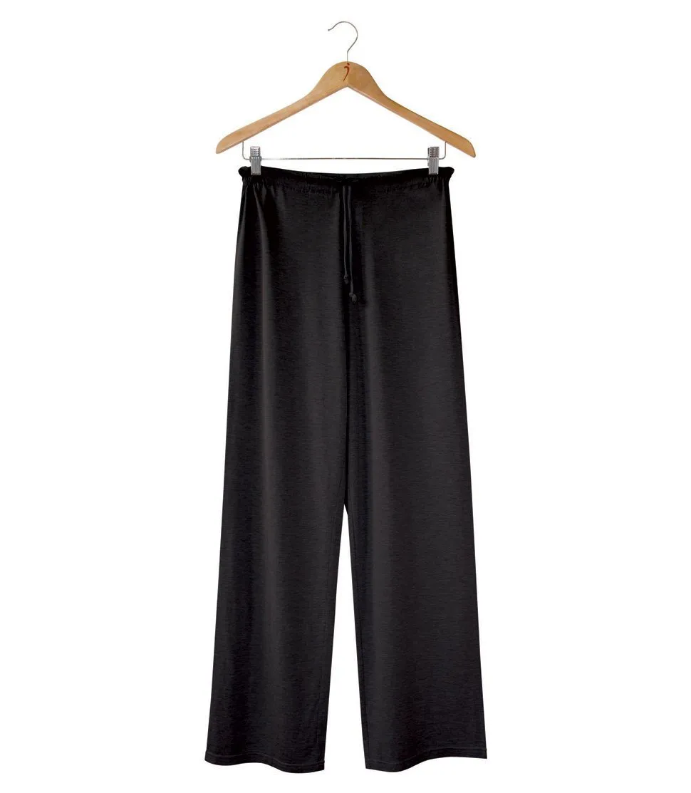 Silkspun Pyjama Pants