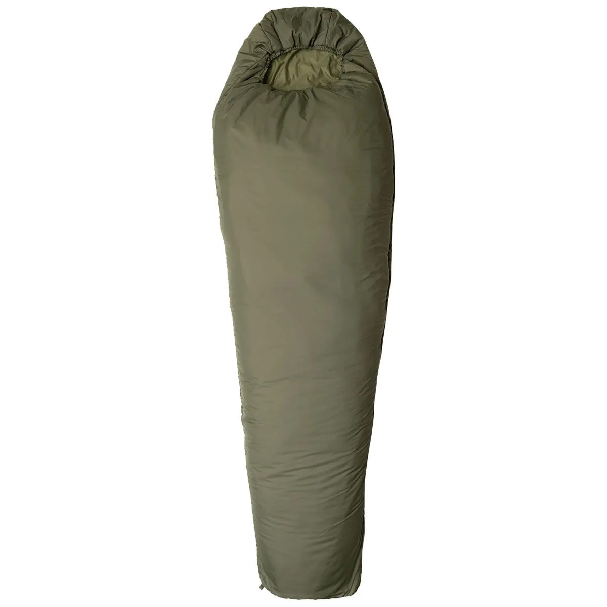 Snugpak Tactical 2 Sleeping Bag Olive