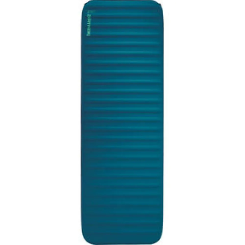 Therm-a-Rest MondoKing™ 3D Sleeping Pad - XXL