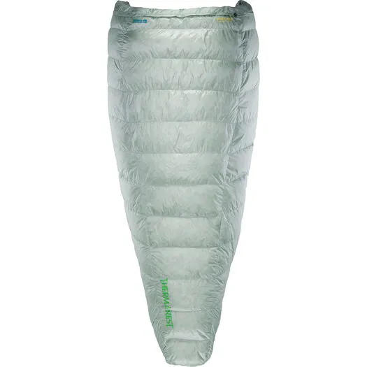 Therm-a-Rest - Vesper™ 32F/0C Quilt Regular