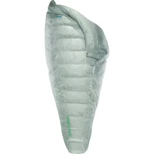 Therm-a-Rest - Vesper™ 32F/0C Quilt Regular