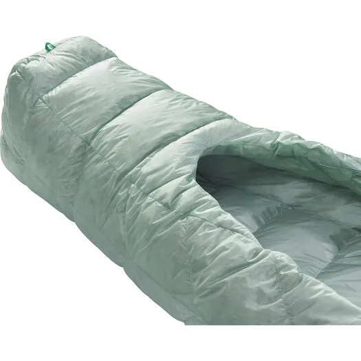 Therm-a-Rest - Vesper™ 32F/0C Quilt Regular